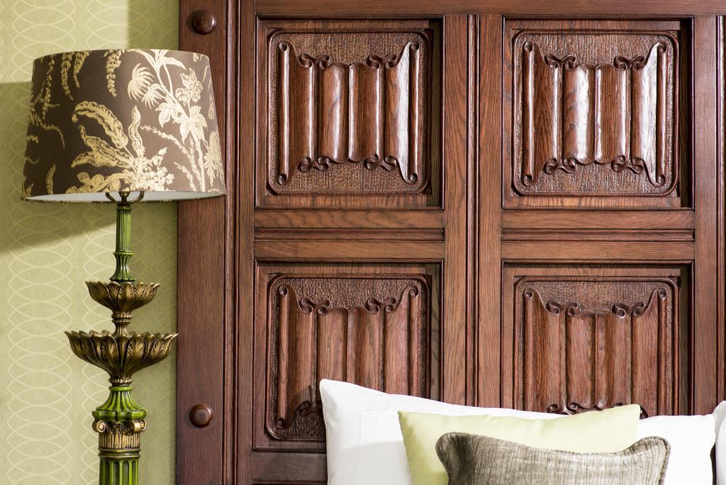 Nanny Brow Hotel Ambleside Kültér fotó