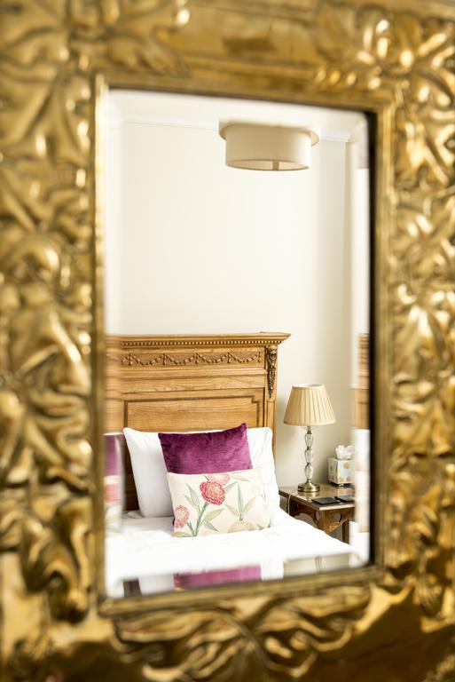 Nanny Brow Hotel Ambleside Kültér fotó