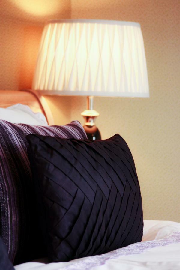 Nanny Brow Hotel Ambleside Kültér fotó